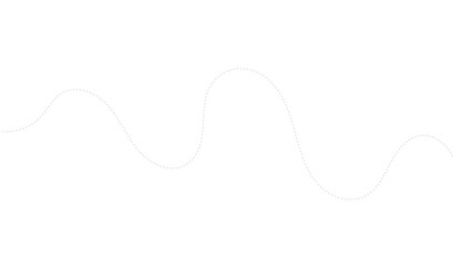  linea singola, semplice, concetto movimento, grigio