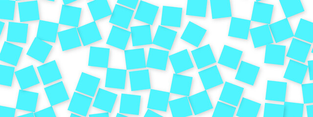 colored paper texture minimalism background. geometric shapes and lines. Abstract geometric background. Sheets of colored paper pastel. Decorative web layout or poster, banner. colorful paper texture.