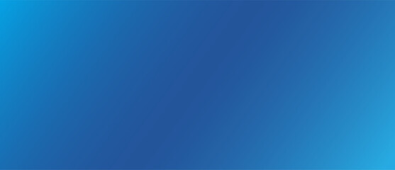 Linear gradient background. Trendy colored soft gradient background. Simple abstract light backdrop for poster, flyer and banner. Blurred degrade background, light color. Modern vector illustration