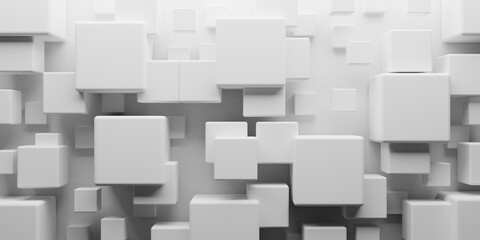 3d illustration rendering of futuristic cyberpunk city, gaming wallpaper scifi background, a esports gamer vs banner sign