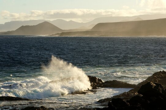 Tenesar | Lanzarote - &Icirc;les Canaries