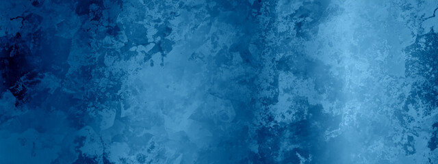 water flowing into the pool watercolor effect grunge background wallpaper texture vintage surface live animated scratch shiny stone marble smoke foggy cold deep ocean pace of mind color pattern 