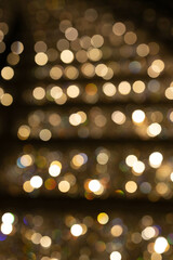 bokeh