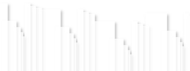 background with lines grape type white background use cover page slide texture pattern winter new creative thinking 