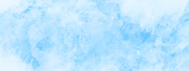 winter love blue grunge watercolor background scratch splash white effect on the color affect modern pattern creative design high-resolution wallpaper sky smoke color laxerious marble f