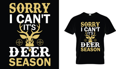 Sorry I can't it's beer season