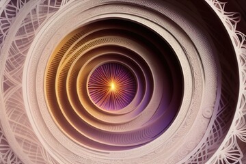 Obraz premium abstract background: wallpaper design, pattern, texture.