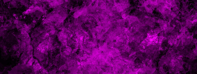 purple dark flora background with smoke love background with lines, Practical different cloured foot center, dark black foundation, Events, marriage day, Holiday party, Carnival, Abstruck texture wall