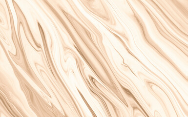 Marble wall white brown pattern ink swirl yellow green graphic background abstract light elegant grey for floor plan ceramic counter texture tile gray silver background natural for interior decoration