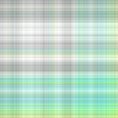 Light colorful plaid tartan seamless fabric pattern background illustration. Checkered material fabric pattern plaid	
