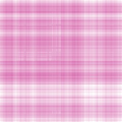 Light colorful plaid tartan seamless fabric pattern background illustration. Checkered material fabric pattern plaid	
