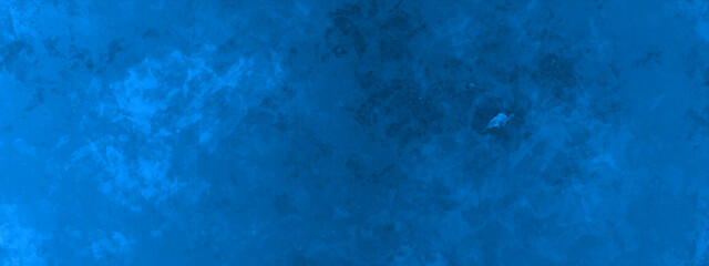 blue water drops watercolor grunge splashe shiny marble background light reflection beautiful effect winter foggy love gift wallpaper interior use cover page slide business work cold pattern decor