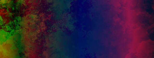 abstract multicolor effect colorful background with drops watercolor grunge type texture live vintage luxurious unique pattern brand raw quality high-resolution wallpaper image splash marble interior