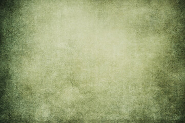 High Resolution on Cement and Concrete texture for pattern and background.