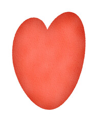 Obraz premium lovely romantics valentine element