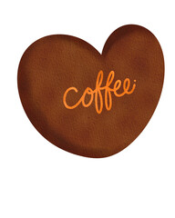 lovely romantics valentine element