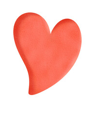 lovely romantics valentine element