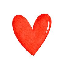 lovely romantics valentine element