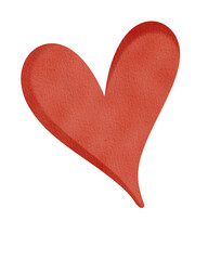 lovely romantics valentine element