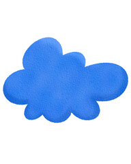 sleepy time kids element