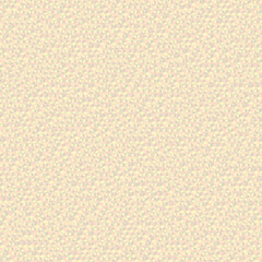  Hexagonal Maze pattern abstract illustration