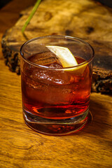 Negroni