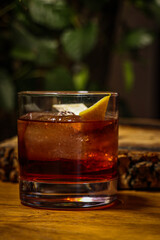 Drink