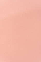 Fototapeta premium pink paper texture