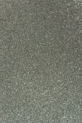 asphalt texture background texture