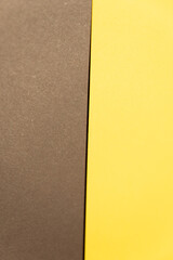 yellow brown background