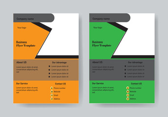  new flyer design, business flyer template design, business flyer, clean, company flyer, design, flyer, flyer design, flyer template, minimalist, modern, personal flyer, 	