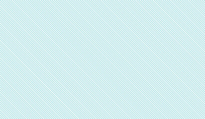 Abstract Lines