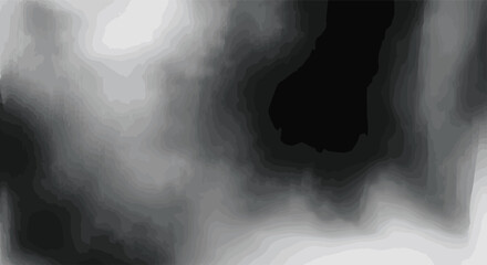 black and white abstract background. eps10
