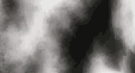 black and white abstract background. eps10