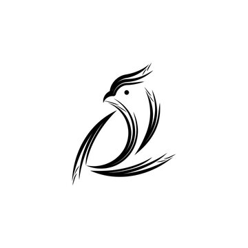 recommend clip art: cardinal , logo designs, vectors, icons, illustrations, silhouettes, line art