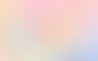 Pastel colors wallpaper background, Watercolor tone design for text