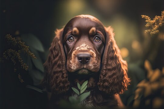 Гүлдендіретін порно