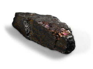 Piece of Coal