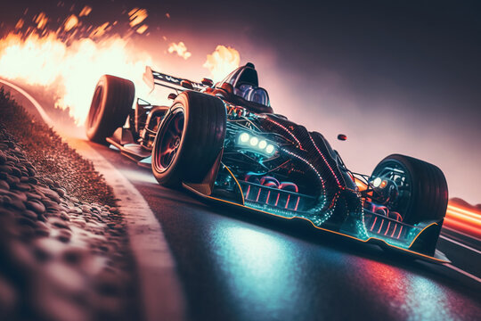 quot Sports Car Racing quot Images Browse 4 344 Stock Photos Vectors and