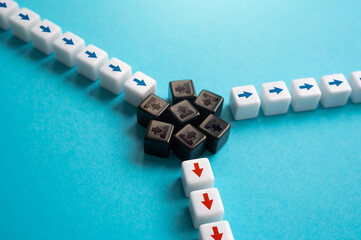 Spies and Frauds steal funds and data. Attackers control the financial flow. Money rollback. Budget kickbacks and corruption. Interception of transactions. Criminal financial schemes.