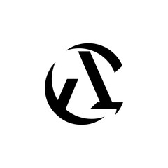 letter g,logo,vector,silhouette,illustration,logo designs
