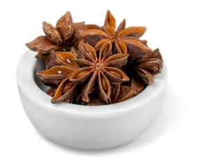 Anise