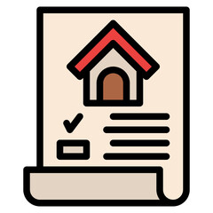 appraise property house real estate