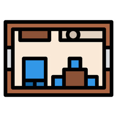 room plan house property real estate