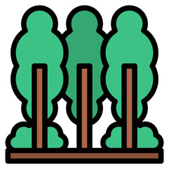 tree house property real estate