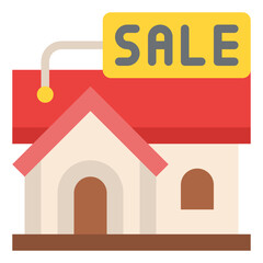 for sale house property real estate