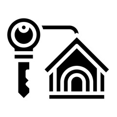 house property real estate