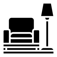 living room house property real estate