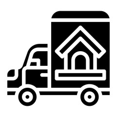 moving house property real estate