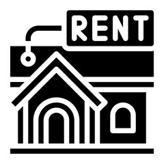 rent house property real estate
